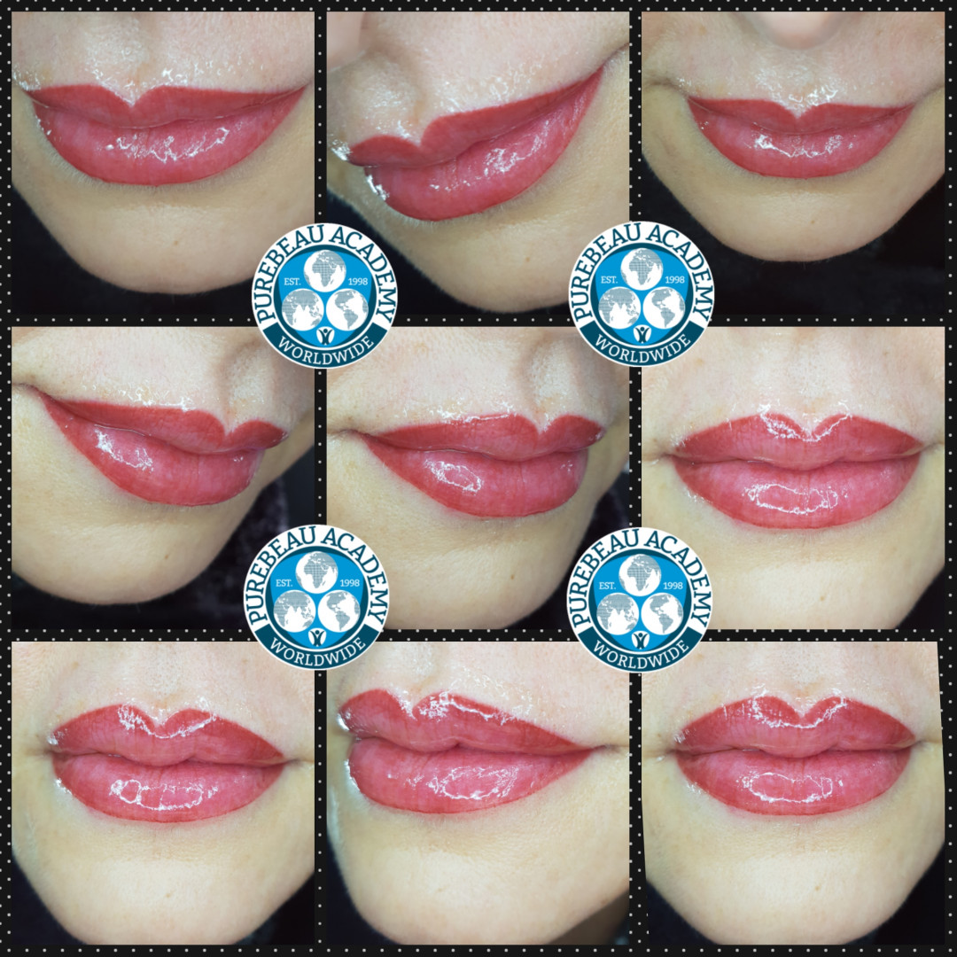 Zirna Exclusive Beauty Center #novisad