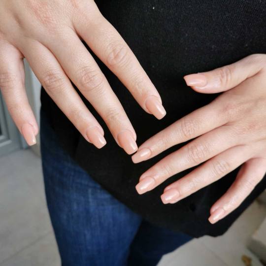 D&D Beauty Center #beograd Izlivanje noktiju Izlivanje noktiju gelom izlivanje noktiju pronails gelo