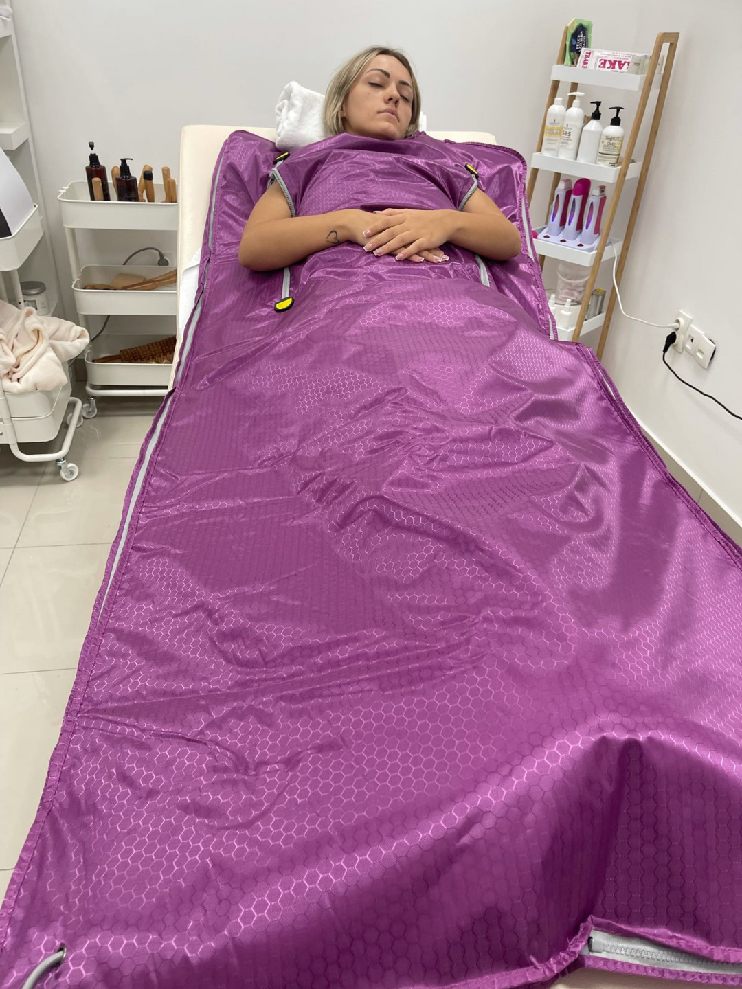 GM Beauty studio #beograd