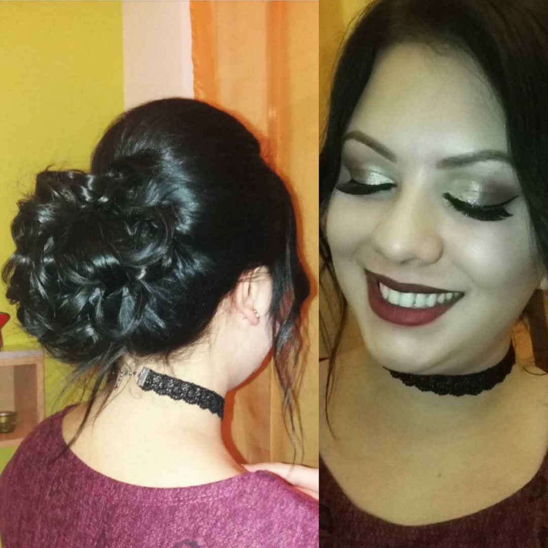 Beauty Team #novisad