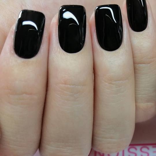 Nail office - deaktivirano #beograd Gel lak