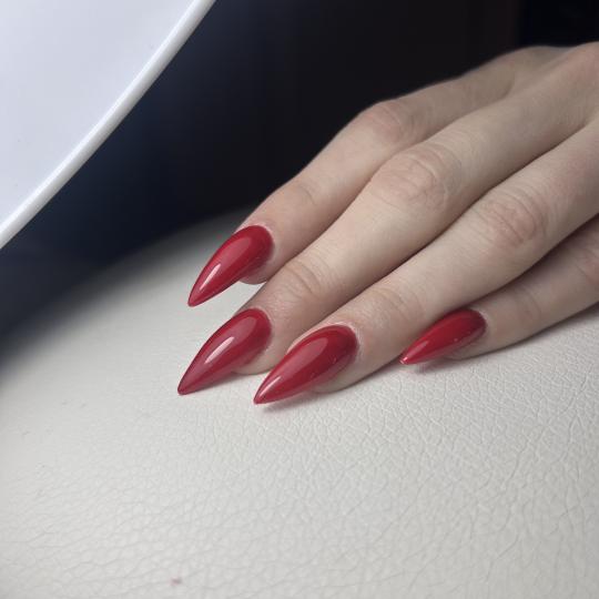 Ena beauty studio usluga