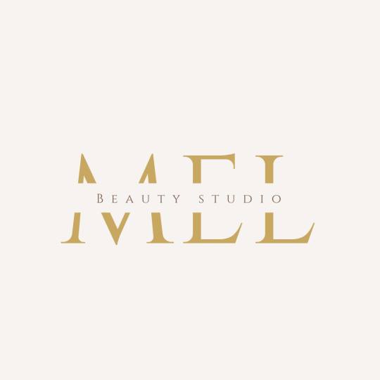 Mel Beauty Studio #beograd