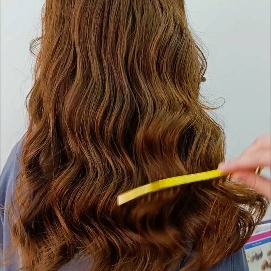 Travijata Donna usluga