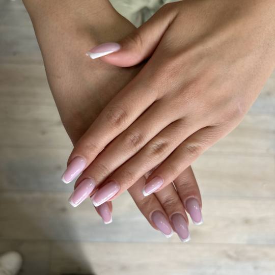 Beauty Studio S #beograd
