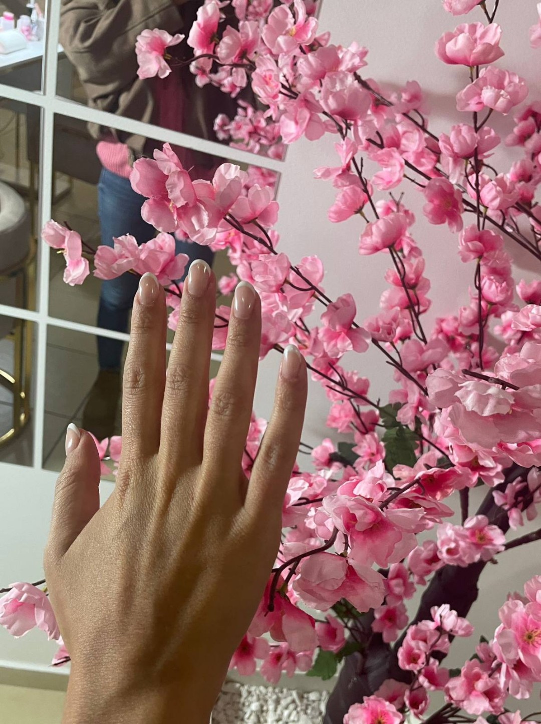 Nastja beauty studio #beograd