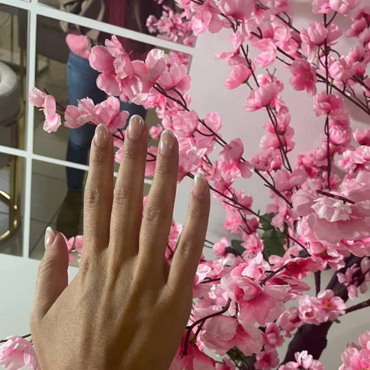 Nastja beauty studio #beograd