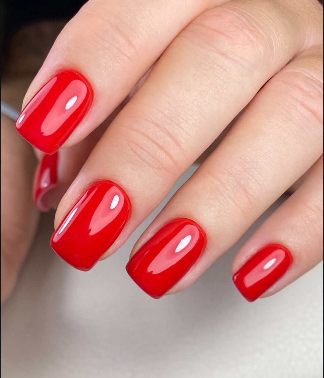 Beauty boom #beograd