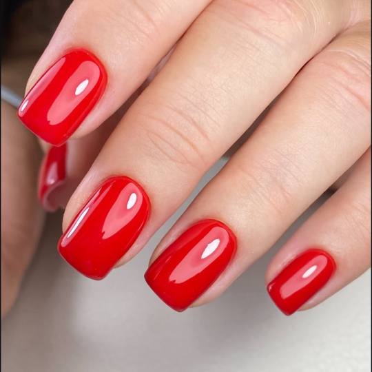 Beauty boom #beograd