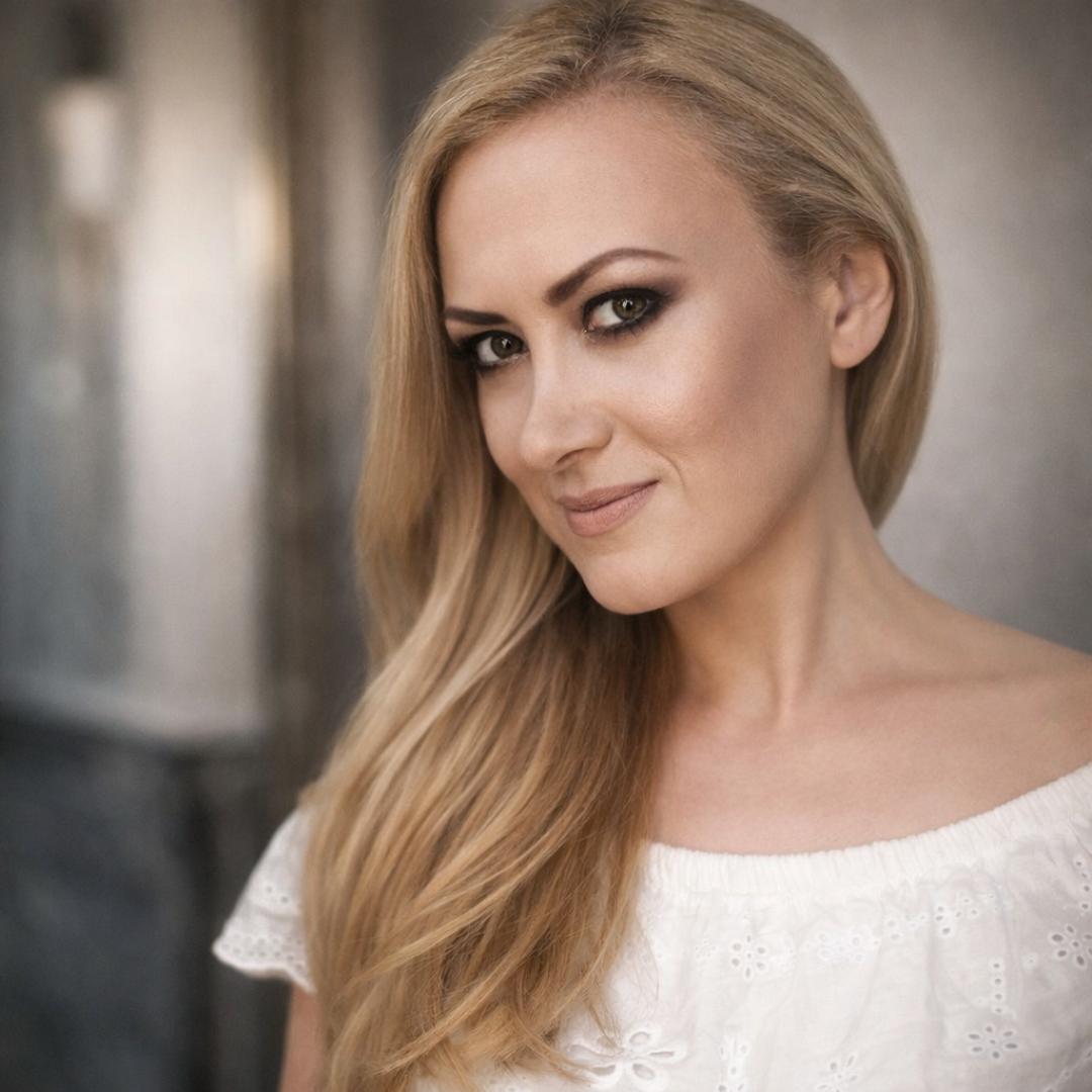 Četiri Gold - Zemun polje #beograd Make-up / šminkanje Profesionalno šminkanje