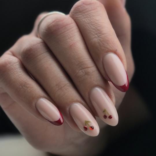 Imperija beauty centar MS usluga