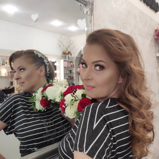 Wedding stars studio #beograd