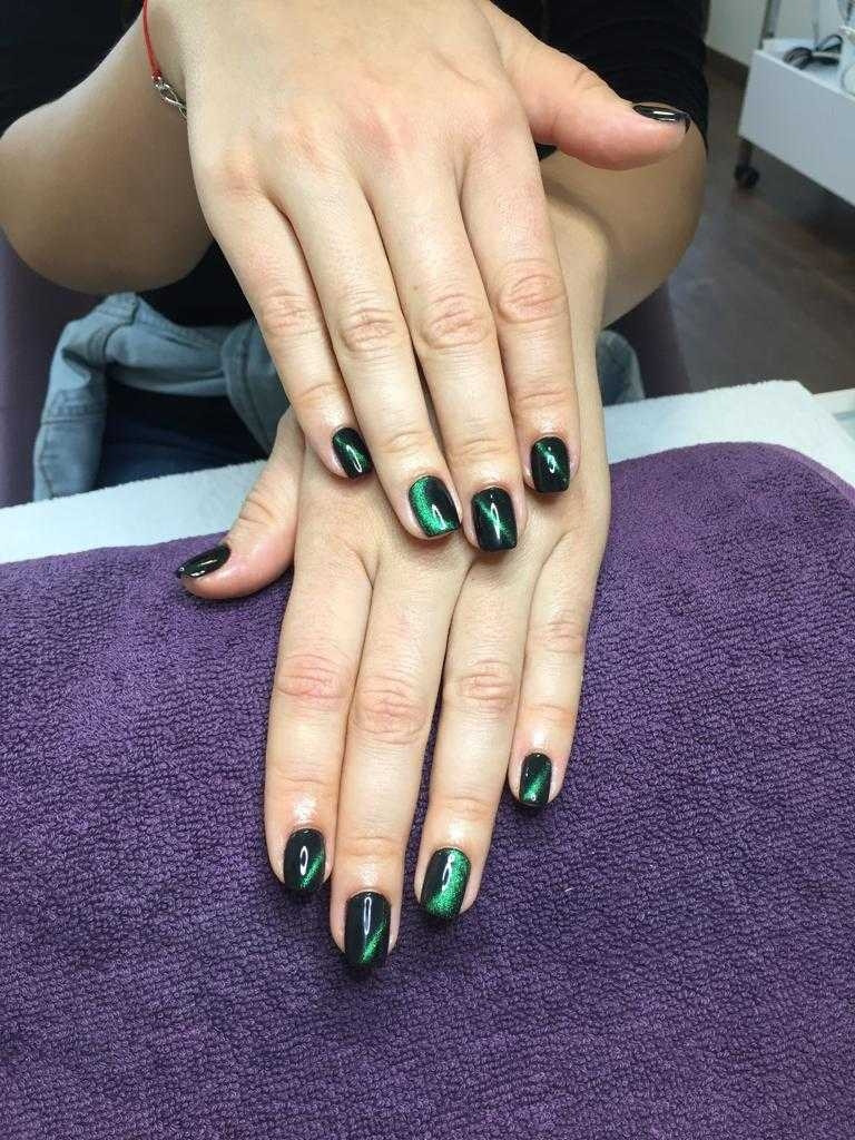 Gel lak - ruke - Sensus, Beograd Gel lak Nokti Gel lak, Beograd, Novi Beograd Stari Merkator
