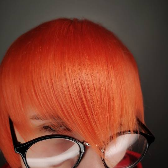 HAZZ Hair by Zvonko #beograd