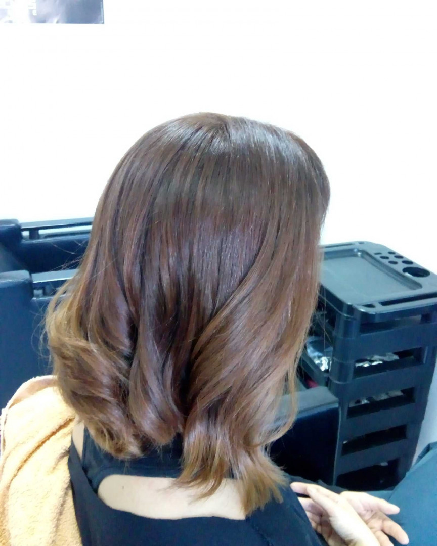 Milica Vlado Profesional #novisad