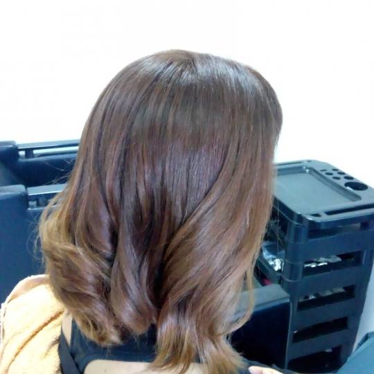 Milica Vlado Profesional #novisad