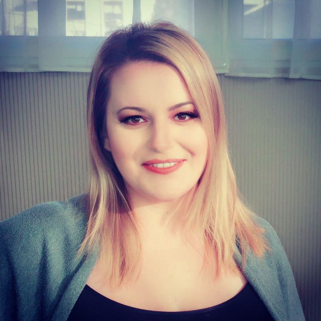 Bibi beauty centar #beograd Make-up / šminkanje Profesionalno šminkanje + veštačke trepavice