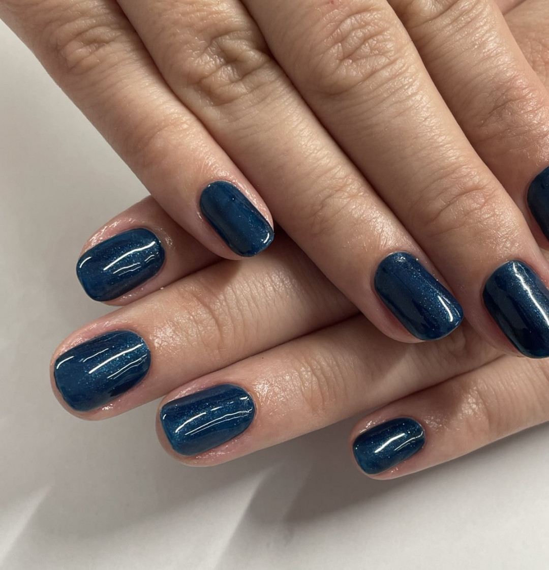Lucia J&D #beograd Gel lak