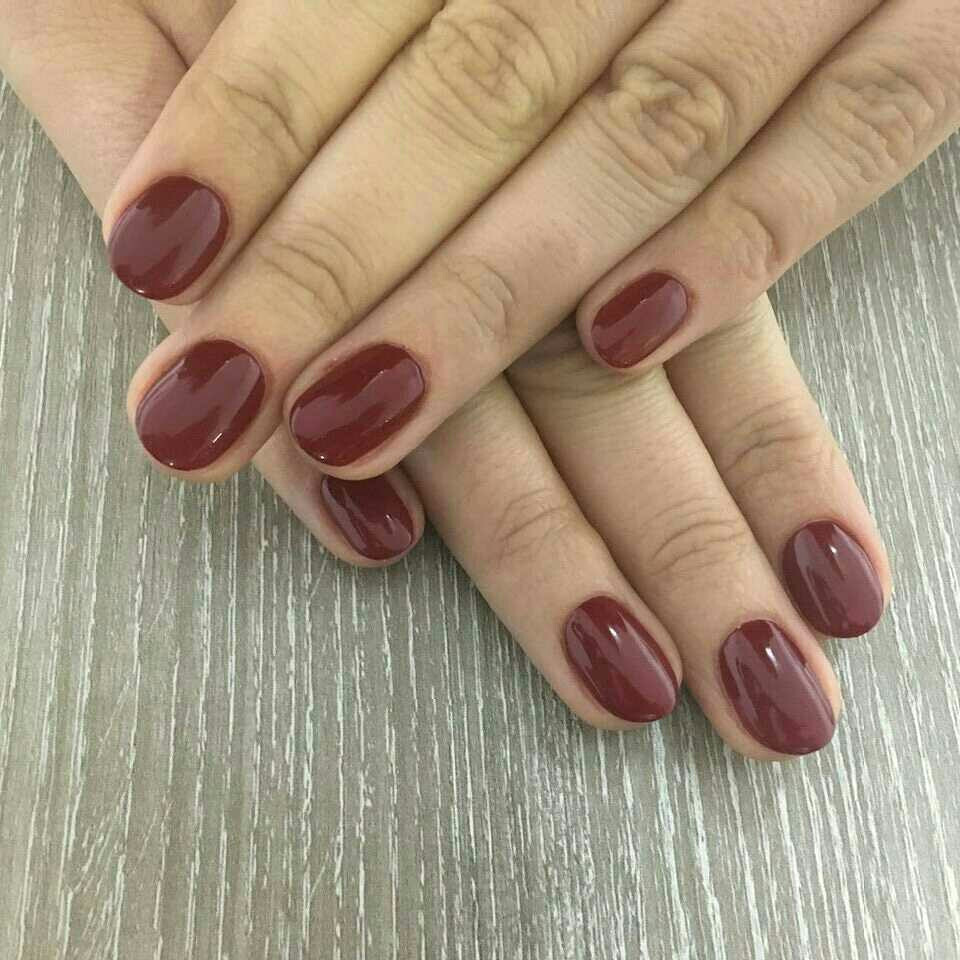 Look at me #beograd Manikir Manikir + Shellac