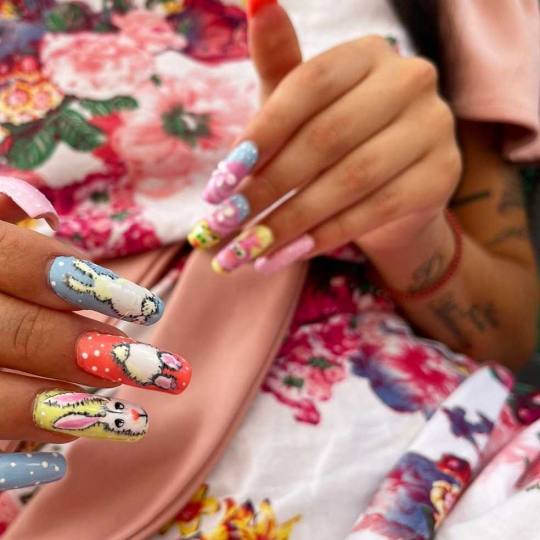 Miss Princess Make up #beograd Izlivanje noktiju Izlivanje noktiju gelom - ekstra dugi nokti