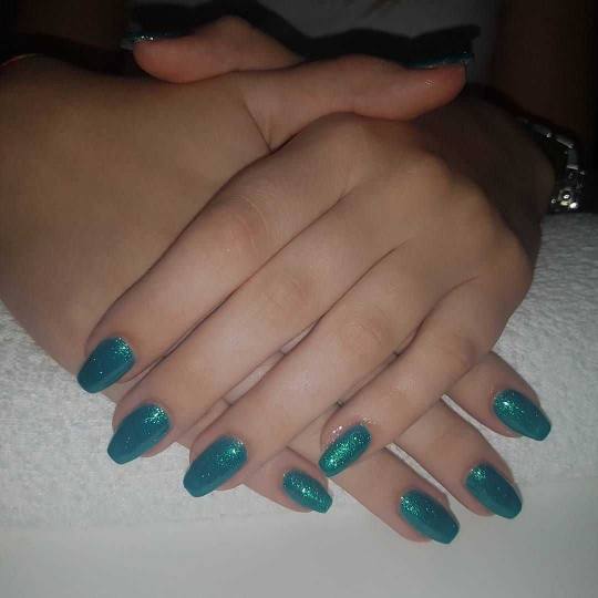 Nevena #beograd izlivanje