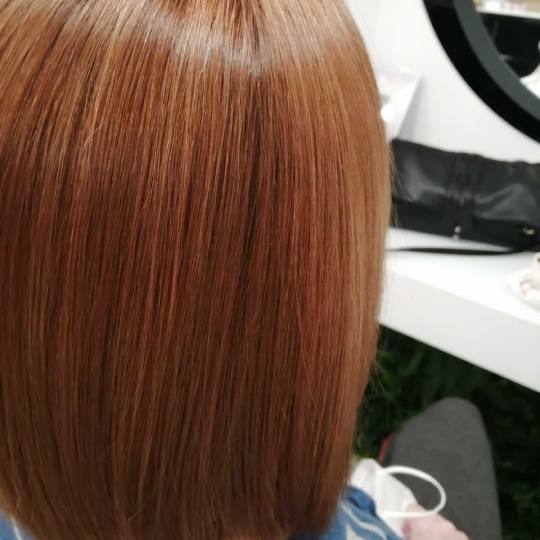 Moment #beograd keratin nega I ispravljač