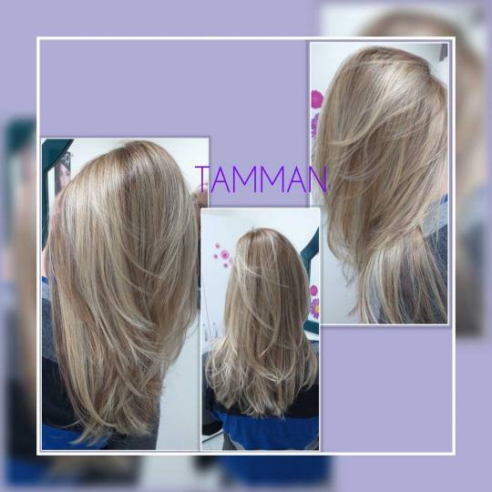 Tamman #beograd Pramenovi