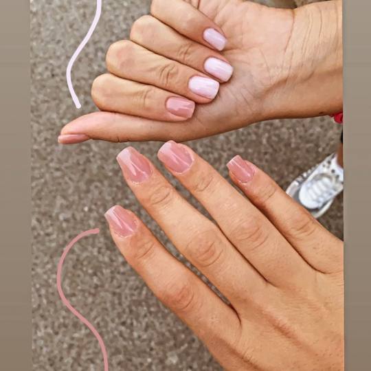 GM Beauty studio #beograd