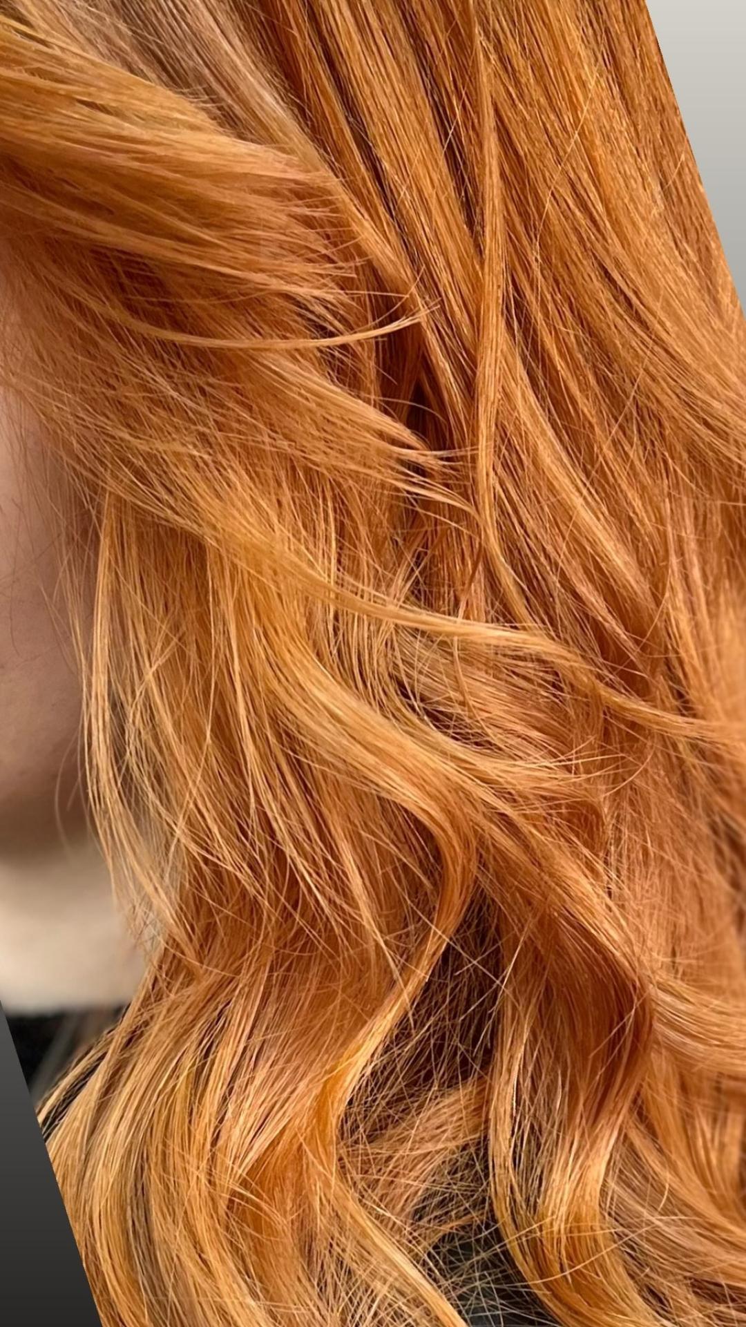 Jeni-in, Beograd LookBook