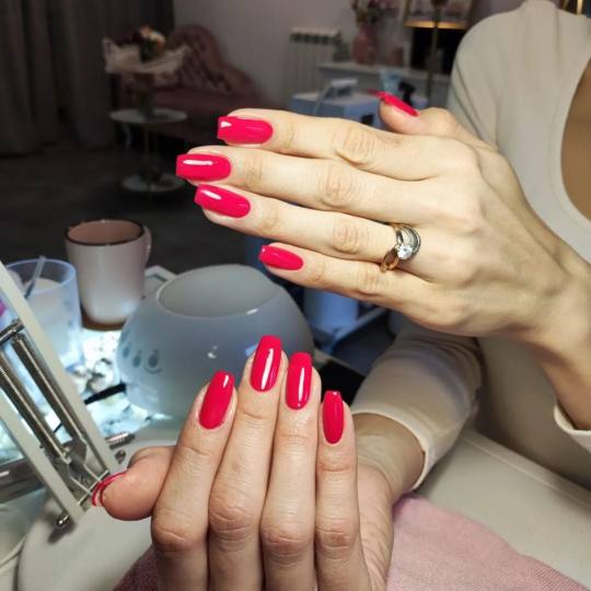 Nails & Beauty World #beograd