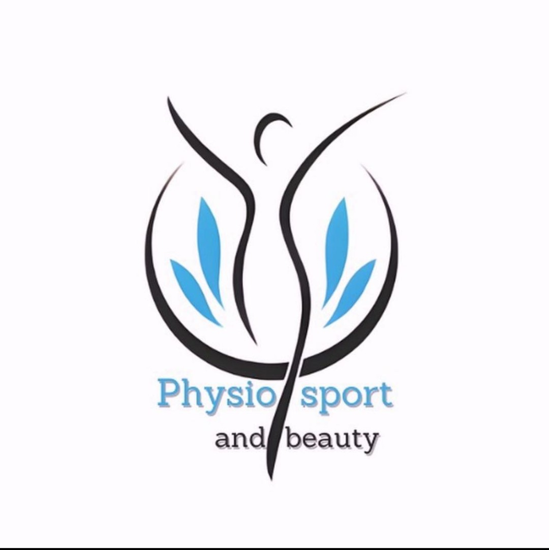 Physio Sense, Beograd LookBook