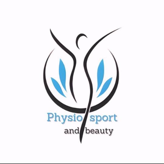 Physio Sense #beograd