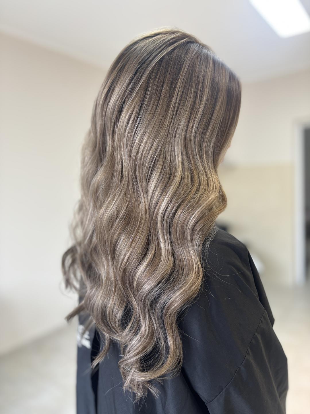 Atelier Kat #beograd