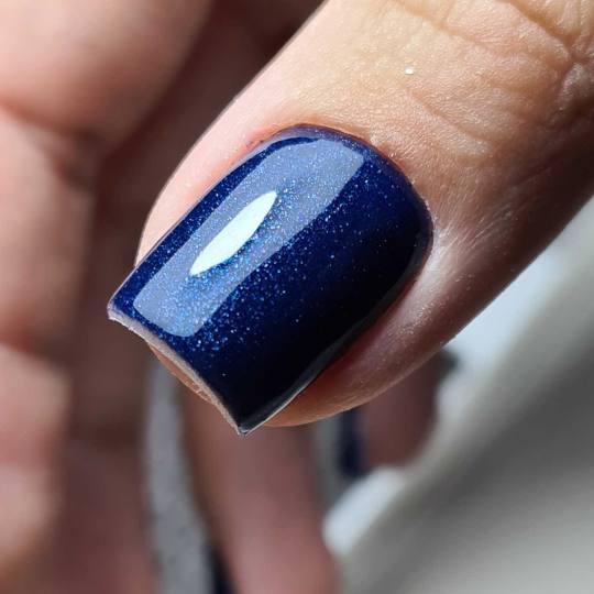 SunBox #beograd Gel lak Manikir + gel lak