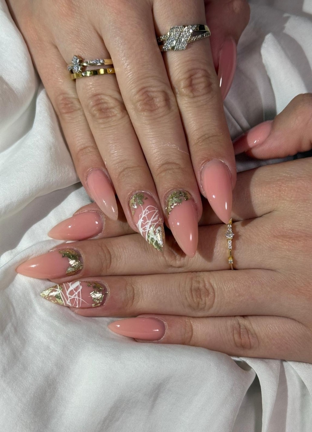 Izlivanje noktiju gelom - L dužina - Beauty line 11, Beograd Izlivanje noktiju Nokti Izlivanje noktiju, Beograd, Zemun Gornji grad, Zemun polje, Altina, Galenika, Batajnica