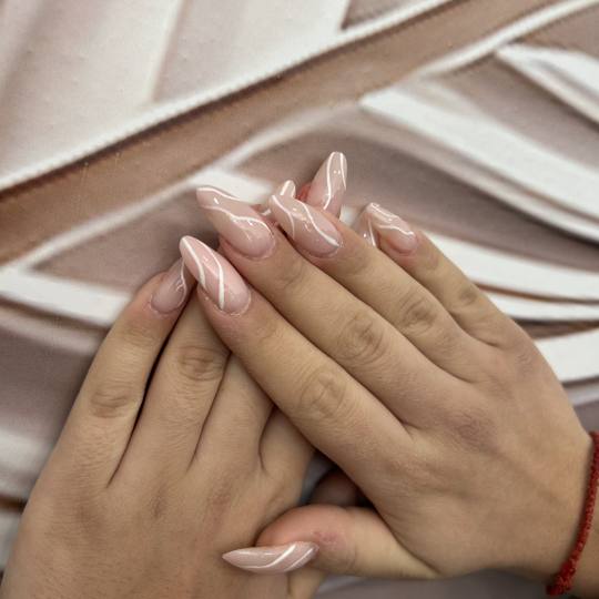 Beauty Studio S #beograd
