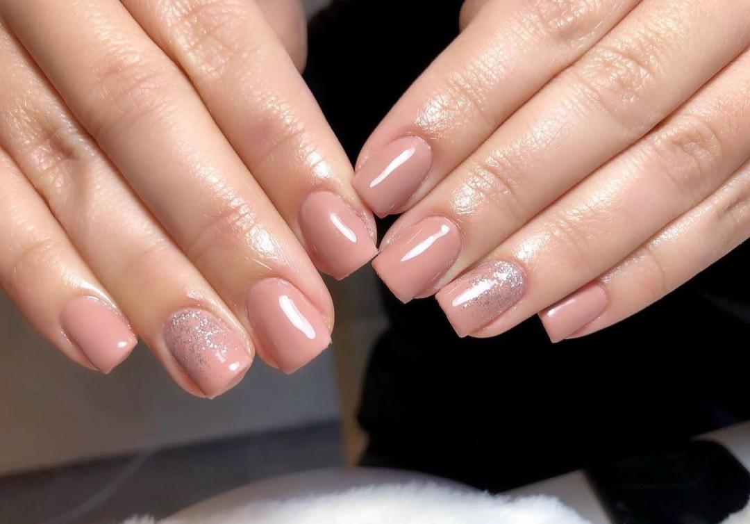 Enigma Star #beograd