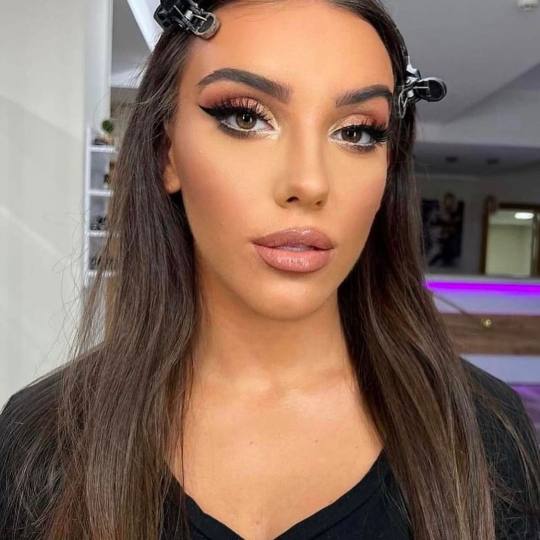 Beauty Studio S usluga