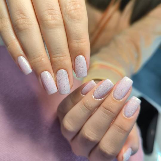 Nails & Beauty World #beograd