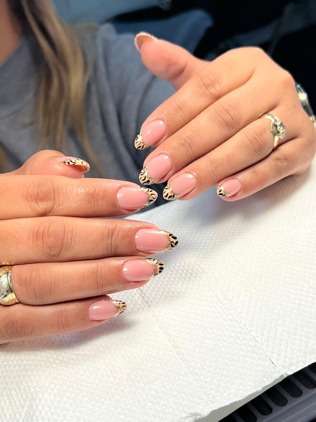 Beauty Studio S #beograd