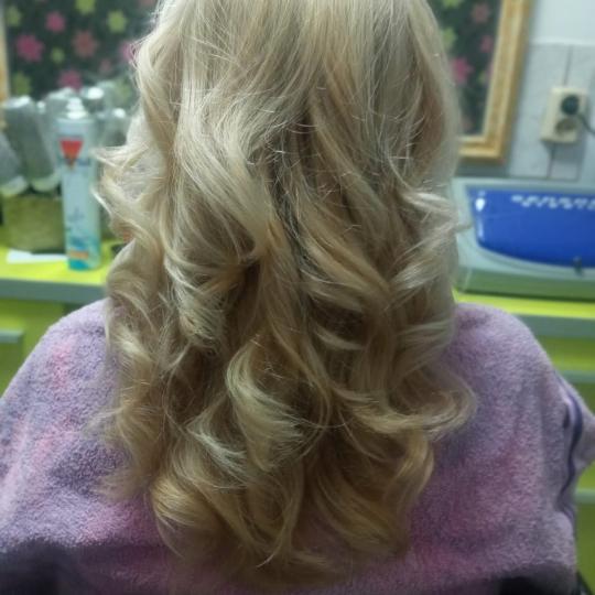 Gracia Bella Hope #beograd