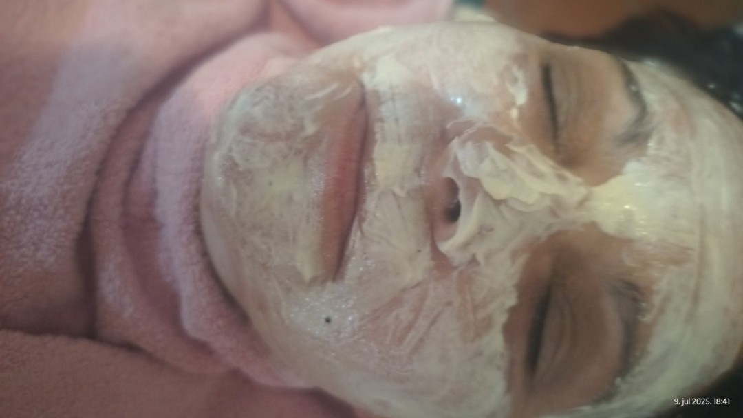 Relax body centar #zajecar