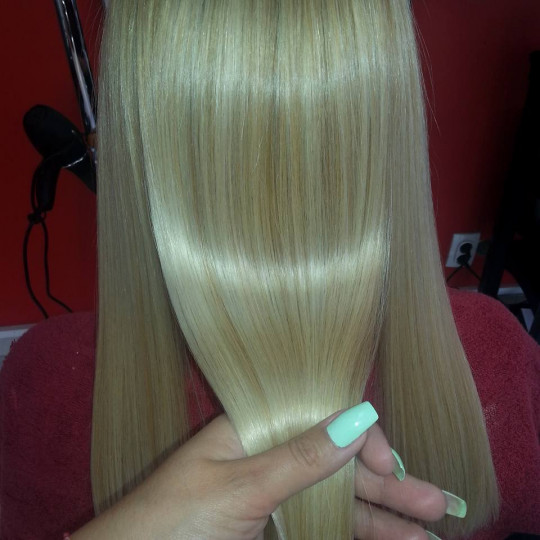 Phoenix Beauty Salon #beograd
