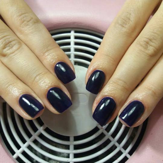 Choco Love #beograd #solarijum #collarium #izlivanje #nadogradnja #korekcija #gellak #pedikir #cupan