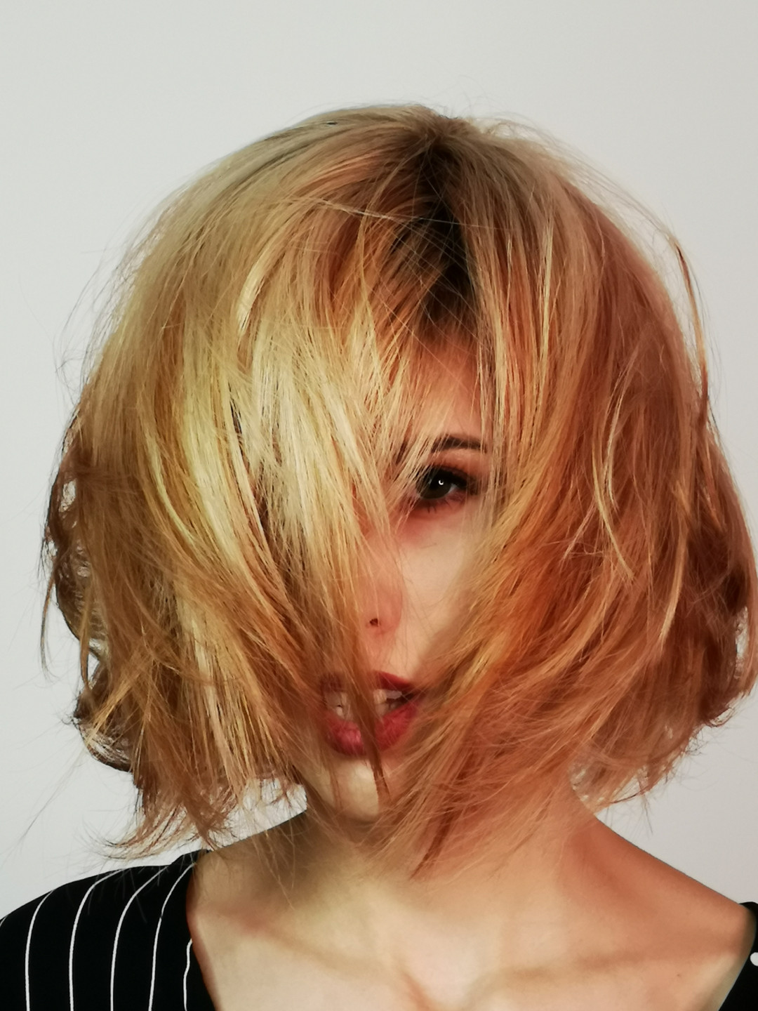 HAZZ Hair by Zvonko #beograd
