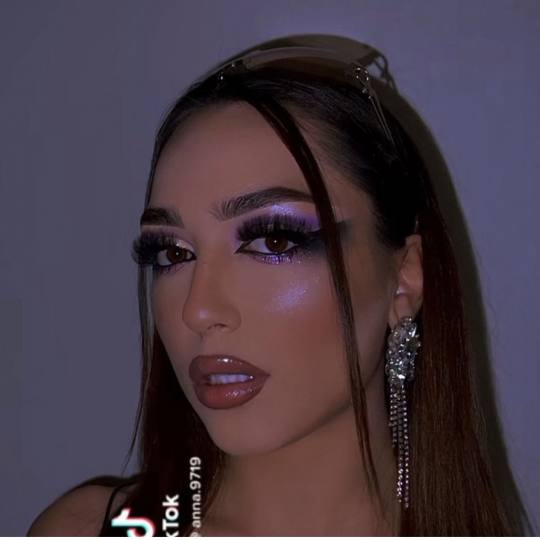 Kod Mačeta #beograd Make-up / šminkanje Profesionalno šminkanje + veštačke trepavice Upoznajte 