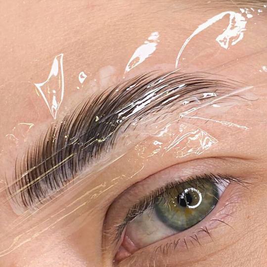 Fam Beauty Box #beograd Obrve