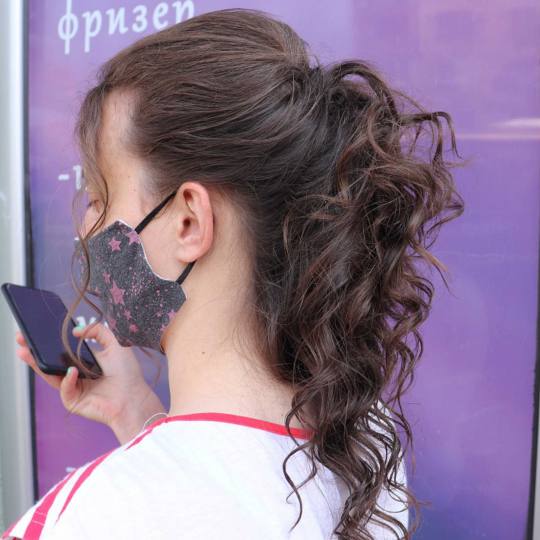 M Studio 0303 #novisad
