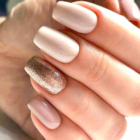 SALON 26 - Dorćol #beograd Gel lak Gel lak Gel lak