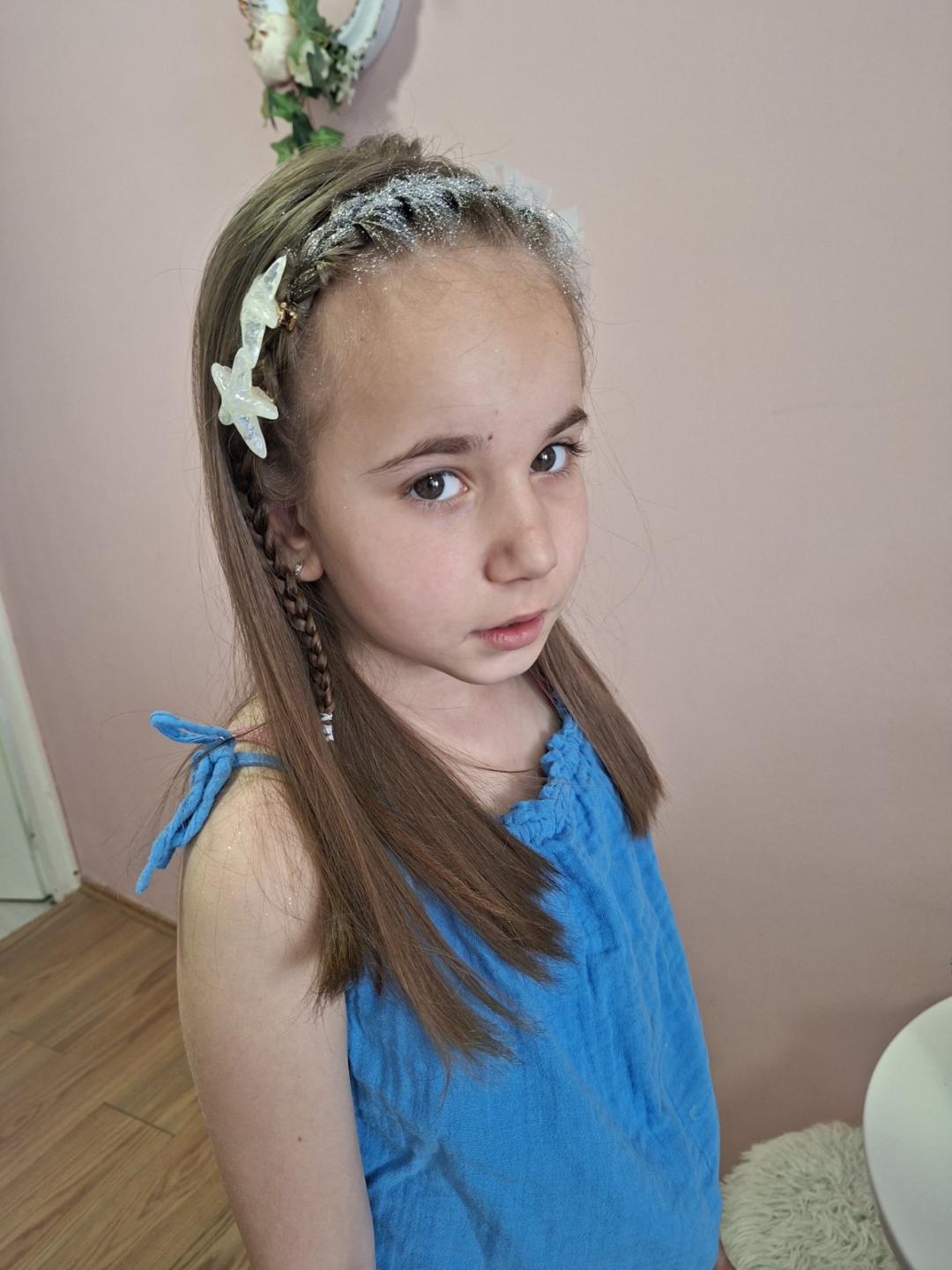 La Vie Elegance #nis